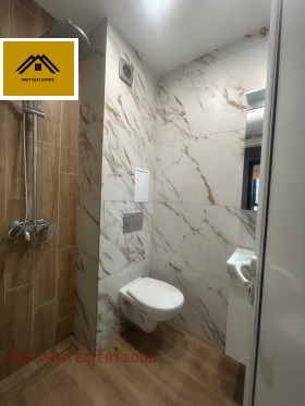 ���� ��� ���� 2-����� | Imot.bg � ����� ������ 8