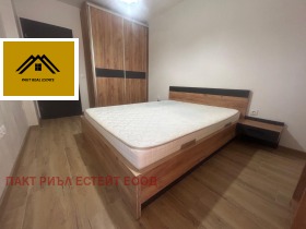 ���� ��� ���� 2-����� | Imot.bg � ����� ������ 4