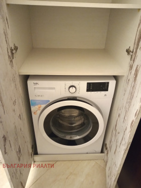 ���� ��� ���� 2-����� | Imot.bg � ����� ������ 11