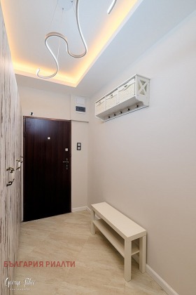 ���� ��� ���� 2-����� | Imot.bg � ����� ������ 12