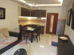 ������ ���� ��� ���� 2-�����