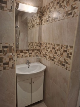 ���� ��� ���� 2-����� | Imot.bg � ����� ������ 9