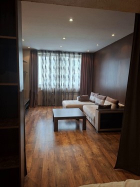 ���� ��� ���� 2-����� | Imot.bg � ����� ������ 3