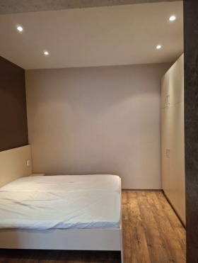 ���� ��� ���� 2-����� | Imot.bg � ����� ������ 8