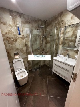 ���� ��� ���� 2-����� | Imot.bg � ����� ������ 5