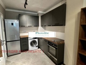 ���� ��� ���� 2-����� | Imot.bg � ����� ������ 4