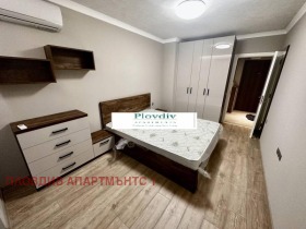 ���� ��� ���� 2-����� | Imot.bg � ����� ������ 2