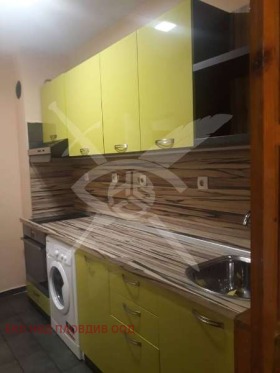 ���� ��� ���� 2-����� | Imot.bg � ����� ������ 4