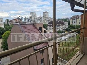 ���� ��� ���� 2-����� | Imot.bg � ����� ������ 11