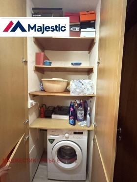 ���� ��� ���� 2-����� | Imot.bg � ����� ������ 11