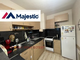���� ��� ���� 2-����� | Imot.bg � ����� ������ 5