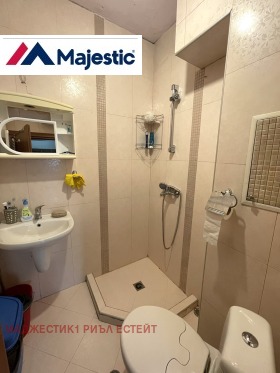 ���� ��� ���� 2-����� | Imot.bg � ����� ������ 10