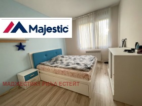 ���� ��� ���� 2-����� | Imot.bg � ����� ������ 6