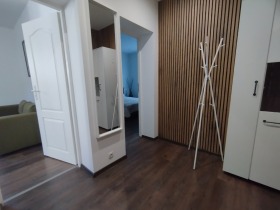���� ��� ���� 2-����� | Imot.bg � ����� ������ 11