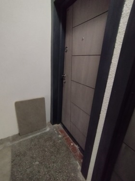 ���� ��� ���� 2-����� | Imot.bg � ����� ������ 12