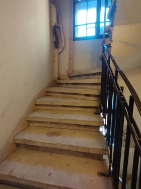 ���� ��� ���� 2-����� | Imot.bg � ����� ������ 13