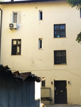 ���� ��� ���� 2-����� | Imot.bg � ����� ������ 15