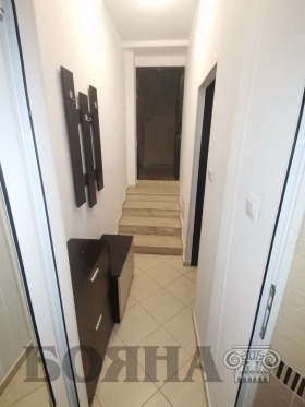 ���� ��� ���� 2-����� | Imot.bg � ����� ������ 14