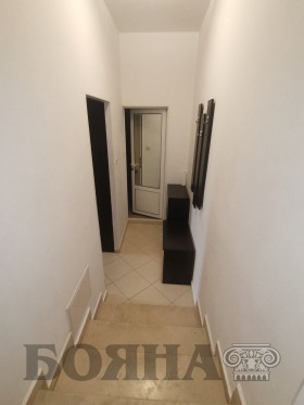 ���� ��� ���� 2-����� | Imot.bg � ����� ������ 15