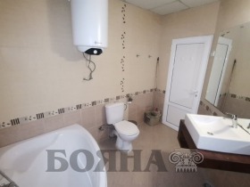 ���� ��� ���� 2-����� | Imot.bg � ����� ������ 11