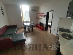 ���� ��� ���� 2-����� | Imot.bg � ����� ������ 2