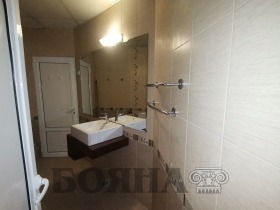 ���� ��� ���� 2-����� | Imot.bg � ����� ������ 13