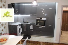 ����� ���� ��� ���� 3-�����,���� �����, ������>