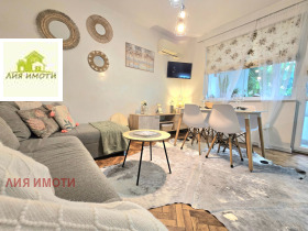���� ��� ���� 3-����� | Imot.bg � ����� ������ 5