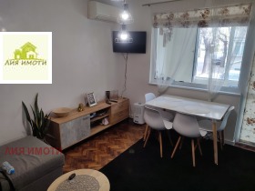 ����� ���� ��� ���� 3-�����,���� �����, ������