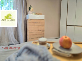 ���� ��� ���� 3-����� | Imot.bg � ����� ������ 8