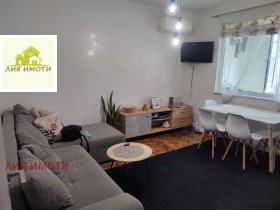 ����� ���� ��� ���� 3-�����,���� �����, ������