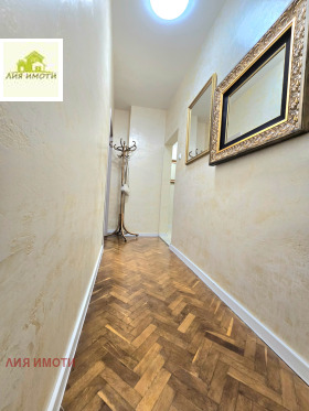 ���� ��� ���� 3-����� | Imot.bg � ����� ������ 12