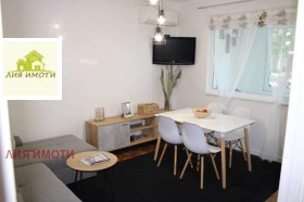 ������ ���� ��� ���� 3-�����