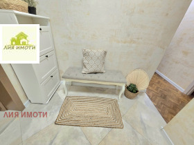 ���� ��� ���� 3-����� | Imot.bg � ����� ������ 14