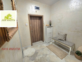 ���� ��� ���� 3-����� | Imot.bg � ����� ������ 13