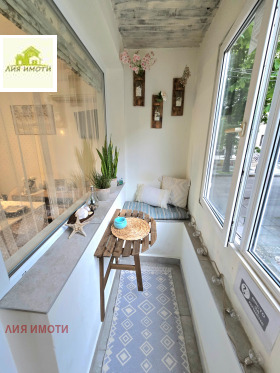 ���� ��� ���� 3-����� | Imot.bg � ����� ������ 10