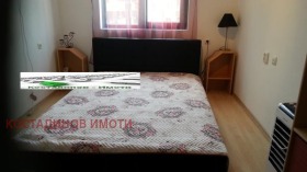 ���� ��� ���� 3-����� | Imot.bg � ����� ������ 4