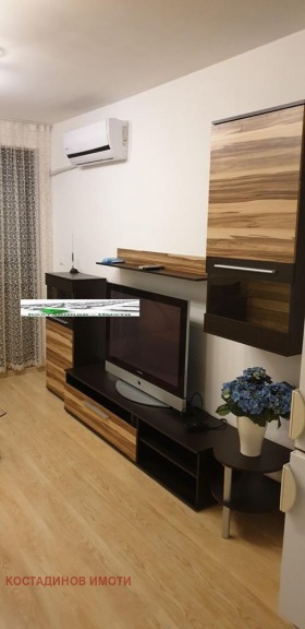 ���� ��� ���� 3-����� | Imot.bg � ����� ������ 12