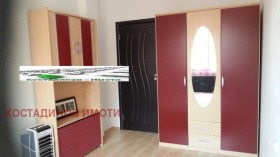 ���� ��� ���� 3-����� | Imot.bg � ����� ������ 9