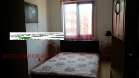 ���� ��� ���� 3-����� | Imot.bg � ����� ������ 6