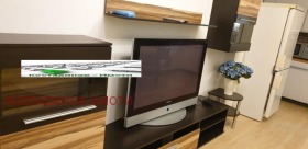 ���� ��� ���� 3-����� | Imot.bg � ����� ������ 5