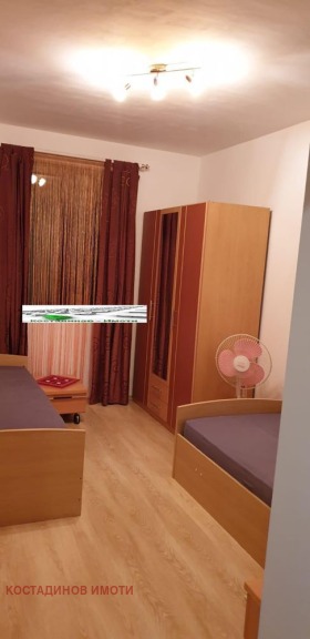 ���� ��� ���� 3-����� | Imot.bg � ����� ������ 10