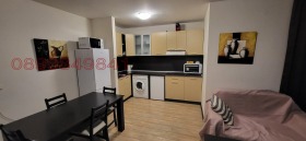 ���� ��� ���� 3-����� | Imot.bg � ����� ������ 8