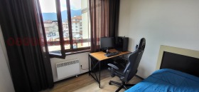 ���� ��� ���� 3-����� | Imot.bg � ����� ������ 9