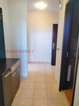 ���� ��� ���� 3-����� | Imot.bg � ����� ������ 15