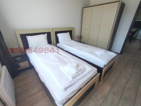 ���� ��� ���� 3-����� | Imot.bg � ����� ������ 12