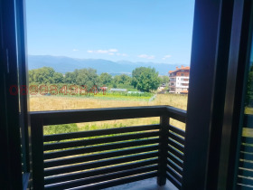 ���� ��� ���� 3-����� | Imot.bg � ����� ������ 14