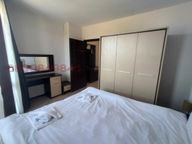 ���� ��� ���� 3-����� | Imot.bg � ����� ������ 13