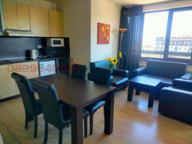 ���� ��� ���� 3-����� | Imot.bg � ����� ������ 10