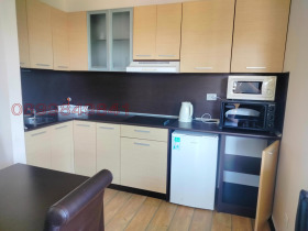 ���� ��� ���� 3-����� | Imot.bg � ����� ������ 11